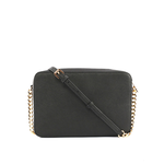 crossbody bag, , large