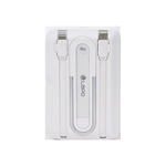 [劉氏國際]LaPO Qi2 15W磁吸無線充行動電源, , large
