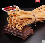  Dried Sweet Potato Noodles, , large