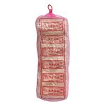 耆盛特級粉絲420g, , large
