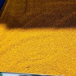 [皇廷] Zelkova serrata pollen 300g, , large