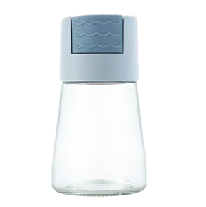 【Chuang Yi】Pre-mixed seasoning jars