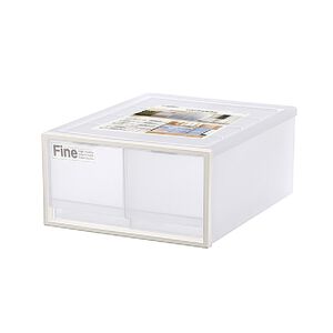 Storage Box