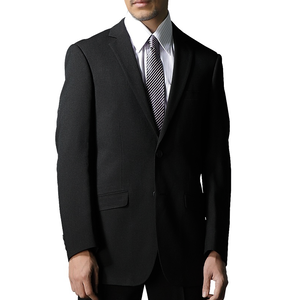 Mens suit jacket P1208