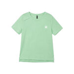 Clean Tech 防護Tee-女款 VZX-1246A, , large