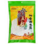 DengFeng Sweet Sago Cream wi, , large