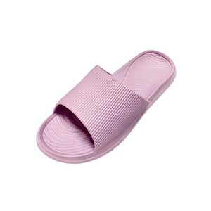 outdoor slipper