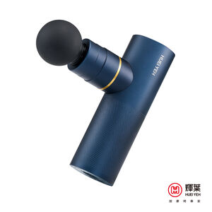 MINIV 3 PROFESSIONAL MASSAGEGUN　