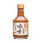 菇王有機味噌高湯300ml, , large