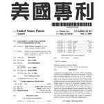 GS MALL  一入 紐西蘭製造 機車手把鎖 機車防盜鎖 手把鎖 機車鎖 防盜鎖 防盜鎖 鎖頭 Griplock, , large