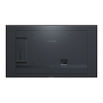 【AG Neovo】NSD-4303 43吋 4K All-in-one 數位電子看板顯示器/廣告機, , large