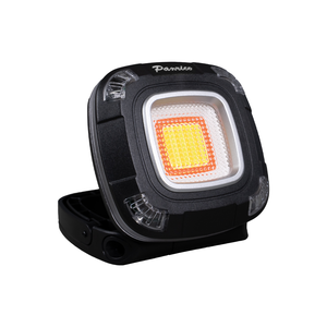Multi Functional Outdoor Camping Light