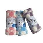 square towel, , large