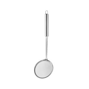 Stainless steel mesh 10cm