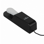 ALCTRON PS-1, , large