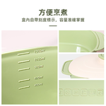 microwave-steamer-lunch-box, , large