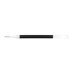 【PILOT 百樂】果汁筆替芯 0.38mm 10支/盒 LP2RF-8UF - 多款可選, , large