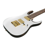 Ibanez K7YANG Head, , large