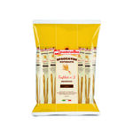 Panealba Breadsticks, , large