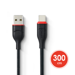 Charging cable, , large