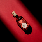 [ZI XIONG BAO CAMELLIA OIL] BAISHATUN MATSU GIFT BOX ( FRESH SEEDS FRESH SQUEEZED 245ML *1 BOTTLE & APPLE TEA 2G * 10 BAGS), , large