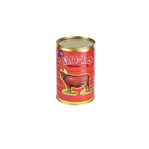 TE CHANG Roast Beef CAN