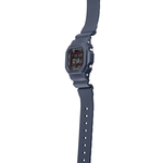 CASIO 卡西歐G-SHOCK 經典方形太陽能電子錶 手錶 學生錶 送禮 禮物 推薦(GW-M5610U-2), , large