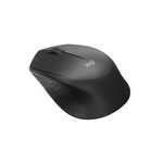 【 Logitech 羅技 】M280 精心打造 無線 滑鼠, , large