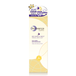 BIO-Bird's Nest Collagen Skin Enhancer 100ml, , large