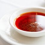 【段純貞】銷魂芹香鮮肉炒手 (360gx20粒/袋) 冷凍, , large
