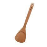 KIYODO Spatula, , large