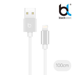 blacklabel BL-74AL1Charging Cable AL-1