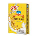 Cereal Sweet Corn, , large