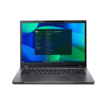 Acer 宏碁 TravelMate P2 TMP214 14吋商務筆電 (Core 5 120U/16G/512GB/Win11P), , large