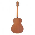 GUILD OM-320 OM-320C 面單桃花心木 木吉他 民謠吉他【敦煌樂器】, , large