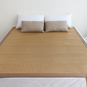 Yateng mat cooler