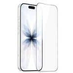 APPLE iPhone 17 512G 5G 6.3吋 智慧型手機 _ 台灣公司貨 + 專用 (螢幕寶貼 & 手機背套), , large