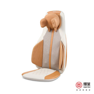 massage chair cushion