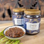 THAI SHRIMP SAUCE WITH SCALLOP, , large