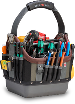 [VETO PRO PAC 維托] 職人工具袋 TECH OT-MC RB /VPP10929, , large