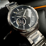 [TIMEMASTER] GiorgioFedon1919 watch, 42mm, GF00130, , large