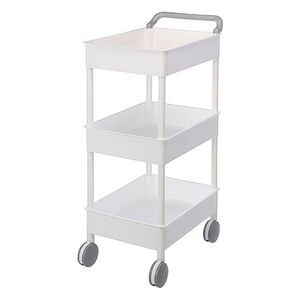 Cart