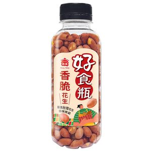 I-MEI Salted Peanuts