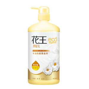 KA Conditioner Tsubaki