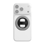 【HIPPORIZZ】Anello Air Mag 磁吸指環支架 適用Magsafe手機, , large