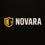 【K.T.Tactical】NOVARA 3A 側板｜台灣製造 UHMWPE 抗彈側板 15x15cm｜K.T.Tactical鎧德, , large