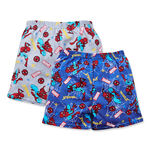 Childrens Underpants, , large