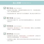 【DUYAN 竹漾】40支100%天絲 單人/雙人/加大/特大 床包組/被套組-瑞比蝶夢 台灣製, , large