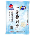 San-Hao Fist Sushi Rice, , large