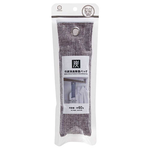 KOKUBO Bamboo Charcoal Deodorizing & Dehumidifying Pack 60g , , large